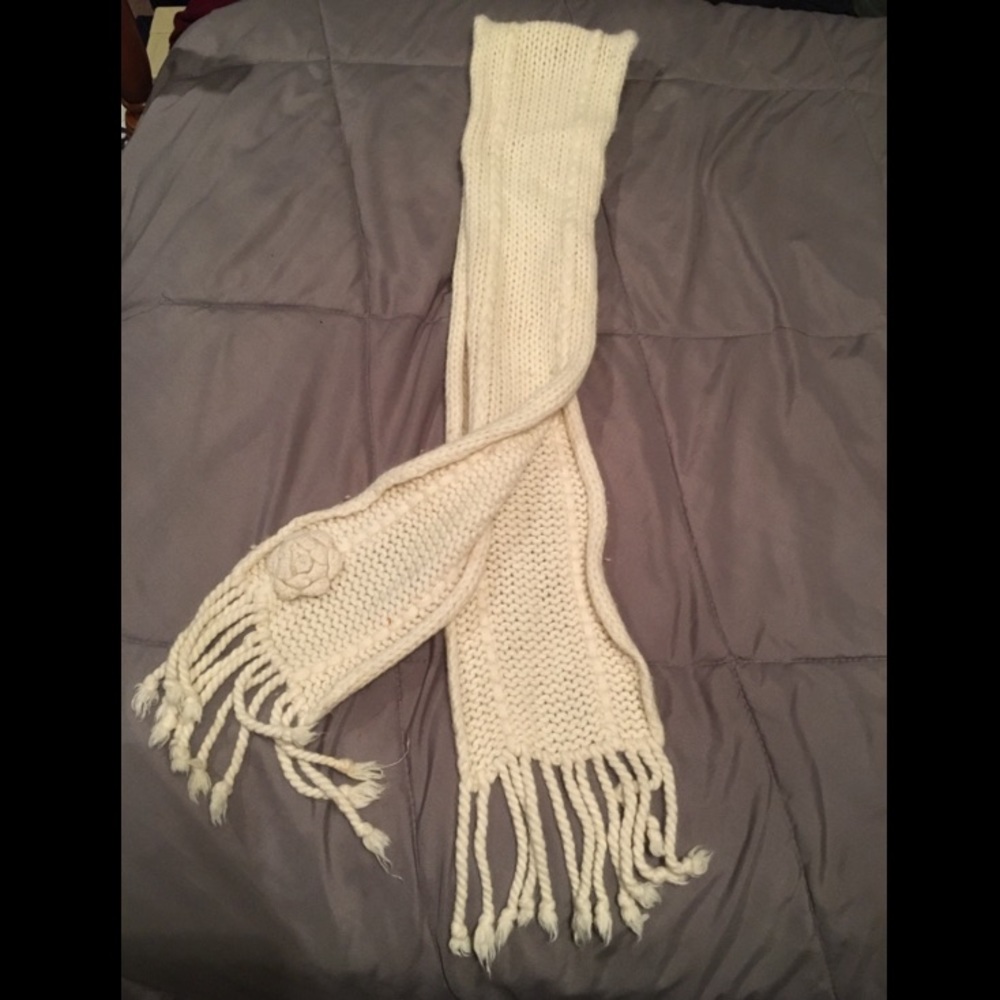 Scarf